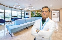 METABOLIK - Kabızlık Deyip Geçmeyin