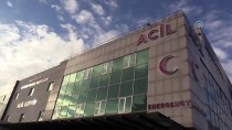 TEFECİLİK - Kayseri'de Tefecilik Operasyonu Açıklaması 5 Gözaltı