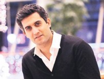 GEZİ PARKI - Mehmet Ali Alabora hakkında karar