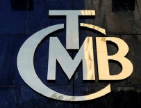 DÖVIZ KURU - Merkez Bankası'ndan dikkat çeken açıklama