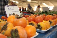 SOĞUK ALGINLIĞI - Mide Ve Bağışıklık Dostu Cennet Hurması