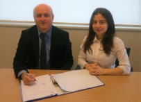 DEVAMSIZLIK - Öğrencinin Devamsızlık Sebebini Azaltacak Proje