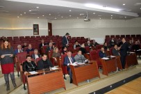 SU TÜKETİMİ - Yalova'da Su Fiyatına Yüzde 5 İndirim