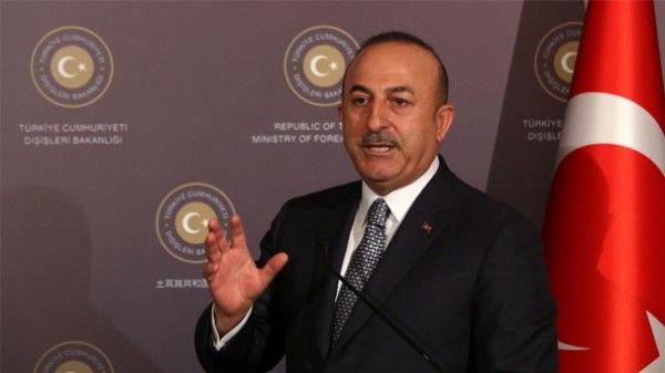 F-35 alımında son durum