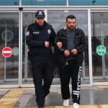89 Suçtan Aranan Şahıs Sakarya'da Yakalandı