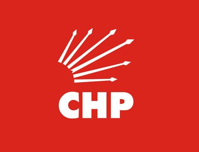 CHP, 212 belediye başkan adayını açıkladı