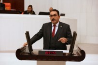 ÇUKOBIRLIK - Doğru Açıklaması 'Çukobirlik'in Borcu Desteklerle 146 Milyon TL'ye Düştü'