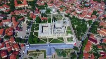 CENGIZ BULUT - Edirne'de 'Bulgar Üniversiteliler Günü'