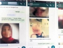 KIZ KARDEŞ - FETÖ'cü bacanakların 'Katalog' evlilikle gelen ihaneti