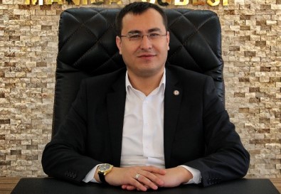 Öner Açıklaması 'Vesayetin Tetikçi Cübbesi Millet İradesini Aşamayacak'