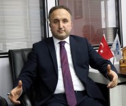 TAŞIMALI EĞİTİM - Samsun'da Tekli Eğitime Ramak Kaldı