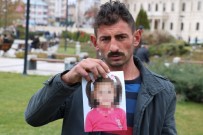 TELEVİZYON PROGRAMI - Televizyonda Tanıştığı Eşini Bırakıp, İnternette Tanıştığı Kişiyle Kaçtı