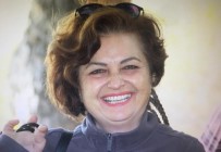 BALıKESIR ÜNIVERSITESI - Uzmanlar Uyardı Açıklaması 'Bitki Çaylarını Kaynatmayın, Demleyerek İçin'