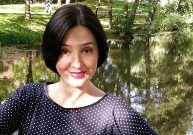 4 Rus Gazeteci Ukrayna'ya Alınmadı