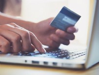 RUHSAR PEKCAN - Bakan Pekcan duyurdu!