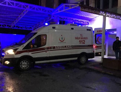 Bingöl'de araştırma görevlisi evinde ölü bulundu