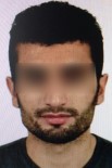SAHTE KİMLİK - DEAŞ'lı Terörist Fuhuş Evlerinde Yakalandı