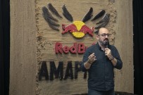 EKONOMIST - Dikkat Çeken Sosyal Girişimler