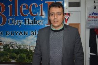 AVRUPA KOMISYONU - MESEM Öğrencileri Avrupa'ya Uçuyor