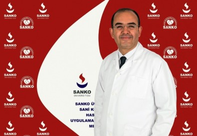 Rahim Ağzı Kanseri Taramaları Ve HPV