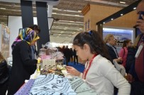 SAFRANBOLU LOKUMU - Safranbolu Travel Turkey İzmir'de