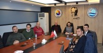 ULUDAĞ - UEDAŞ 2019'Da Bandırma'ya 22,5 Milyon Bütçe Ayırdı