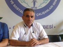 450 Bin İhbarın 400 Bini Asılsız