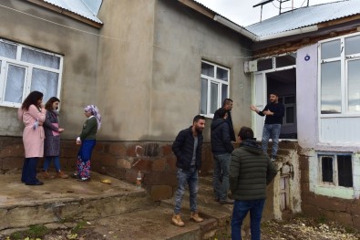 Ahlat'ta 250 Çocuk Okula Kazandırıldı