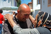 Başkan Soyer'e Şeffaf Belediyecilik Ödülü