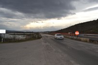 NURHAYAT ALTACA - 'Duble' İşkence TBMM Gündeminde