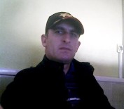 Edirne'de Alacak Verecek Tartışması Açıklaması 1 Ölü