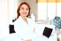 FREKANS - Faça Ve Jilet İzlerinden Nasıl Kurtuluruz?