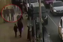 FILM GIBI - İstanbul'da Güpegündüz Gasp