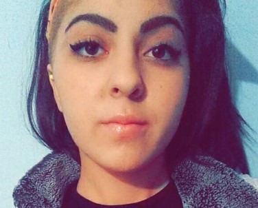 KKTC'de Sele Kapılan Genç Kızın Cesedi Bulundu