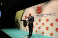 Bakan Çavuşoğlu'ndan Fransa Açıklaması