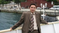 Öksüz'ün Yakalanması İçin Kurulan Ekibin Başındaydı Açıklaması Yeniden Gözaltında