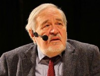 TARIHÇI - Ortaylı'dan 'kırsal bölgelere yerleşin' önerisi