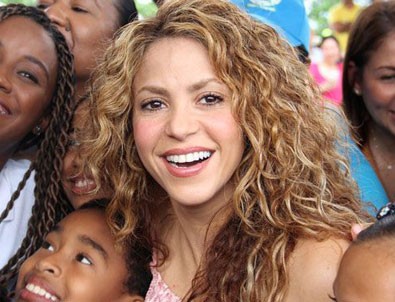 Shakira'nın vergi kaçırdığı iddiası İspanya'yı karıştırdı