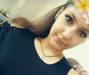Erdoğan Roketli Saldırıda Ölen Fatma'nın Ailesini Aradı
