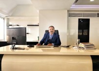 ELEKTRONİK KART - Güney Koreli Elektrik Devi Türkiye'deki Yatırımlarına Devam Ediyor