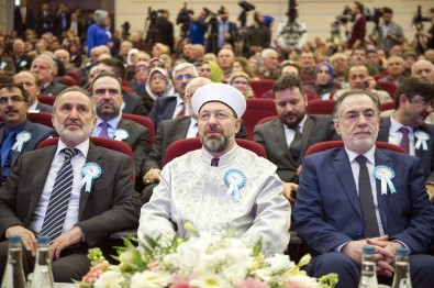 Hac Kuraları Çekildi