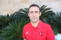 15 BİN KİŞİ - 'Her Gece Mehmetçiklerimize Dua Ediyorum'