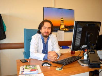 Iğdır'da Mikrocerrahi Operasyonlar Yapılabilecek