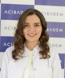 Kansere Karşı Dengeli Beslenme Önemli