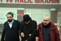 Konya Merkezli 43 İlde FETÖ Operasyonu Açıklaması 120 Gözaltı Kararı