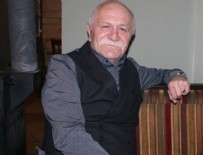 ORHAN AYDIN - Orhan Aydın'ın derdi bambaşka