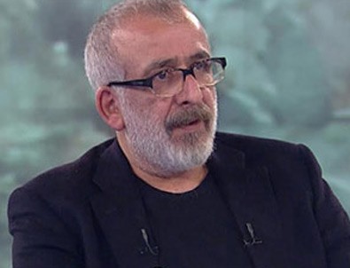 Yaşam hakkı diyenler sessiz