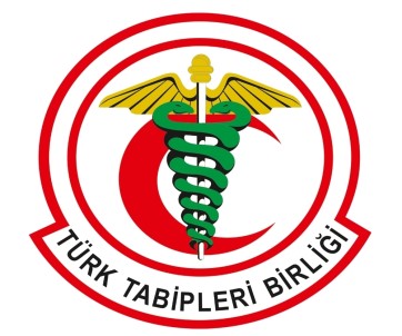 TBMM'de Türk Tabipleri Birliği Tartışması