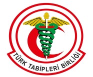 MEHMET METİNER - TBMM'de Türk Tabipleri Birliği Tartışması