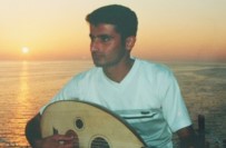 TOPHANE - Udi Cinayetine 18 Yıl Hapis